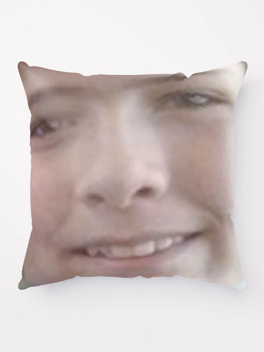 Sleep buddy product image (10)