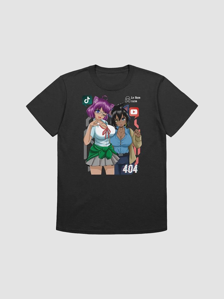 Playera Edición Clásica - Inauguración 2021 product image (1)