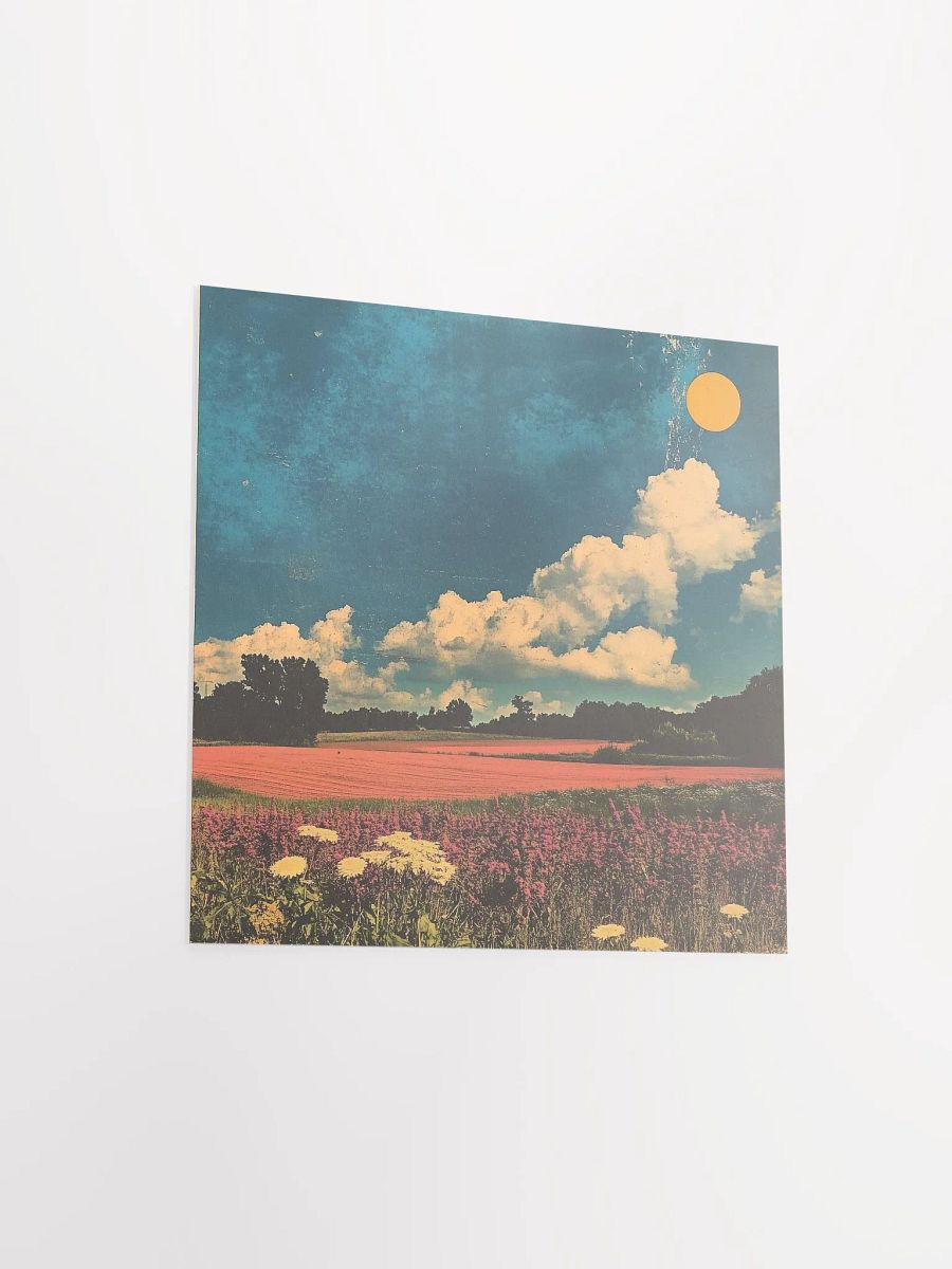 Sunlit Serenity product image (15)