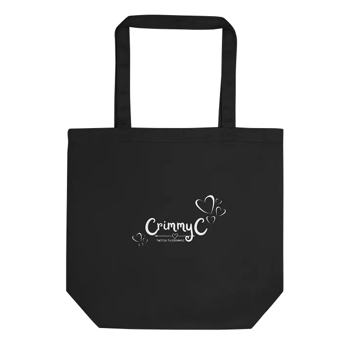 Summer 2024 Eco Tote product image (1)