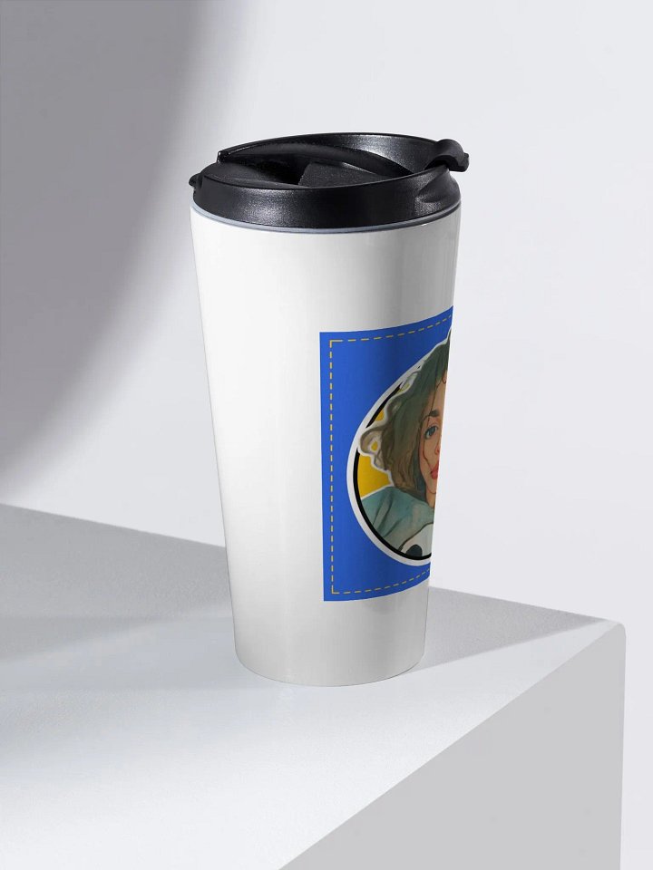 Falyn Travel Cup product image (2)