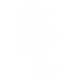 Conjured Craft