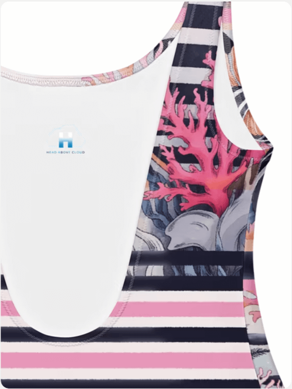 Marine sunset product image (10)