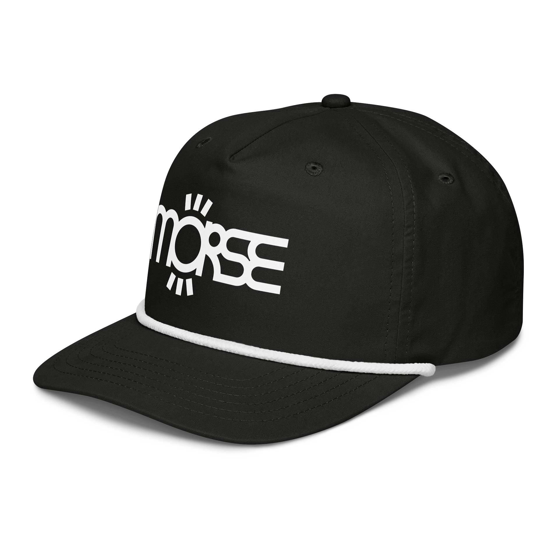 Morse "Heron" Hat product image (3)