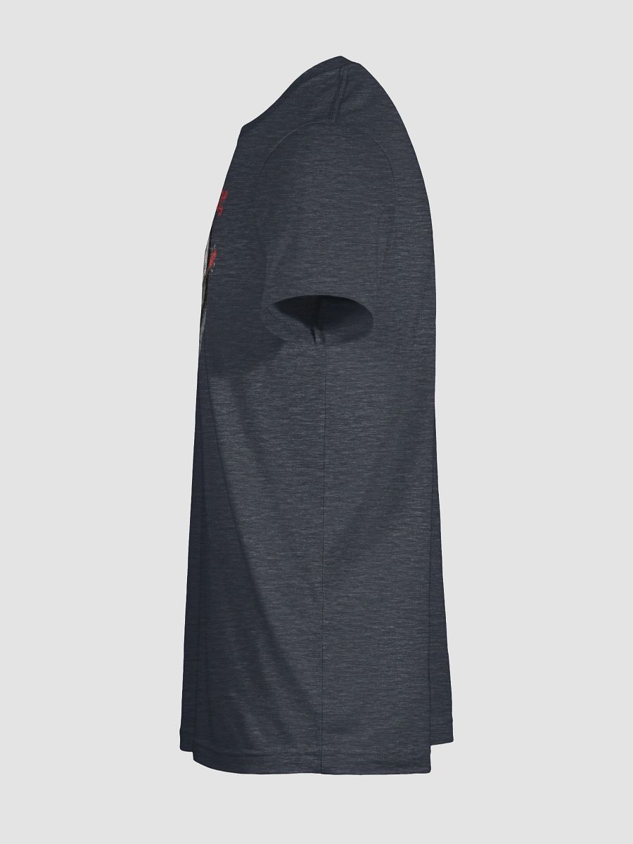 Howler's T-shirt product image (76)