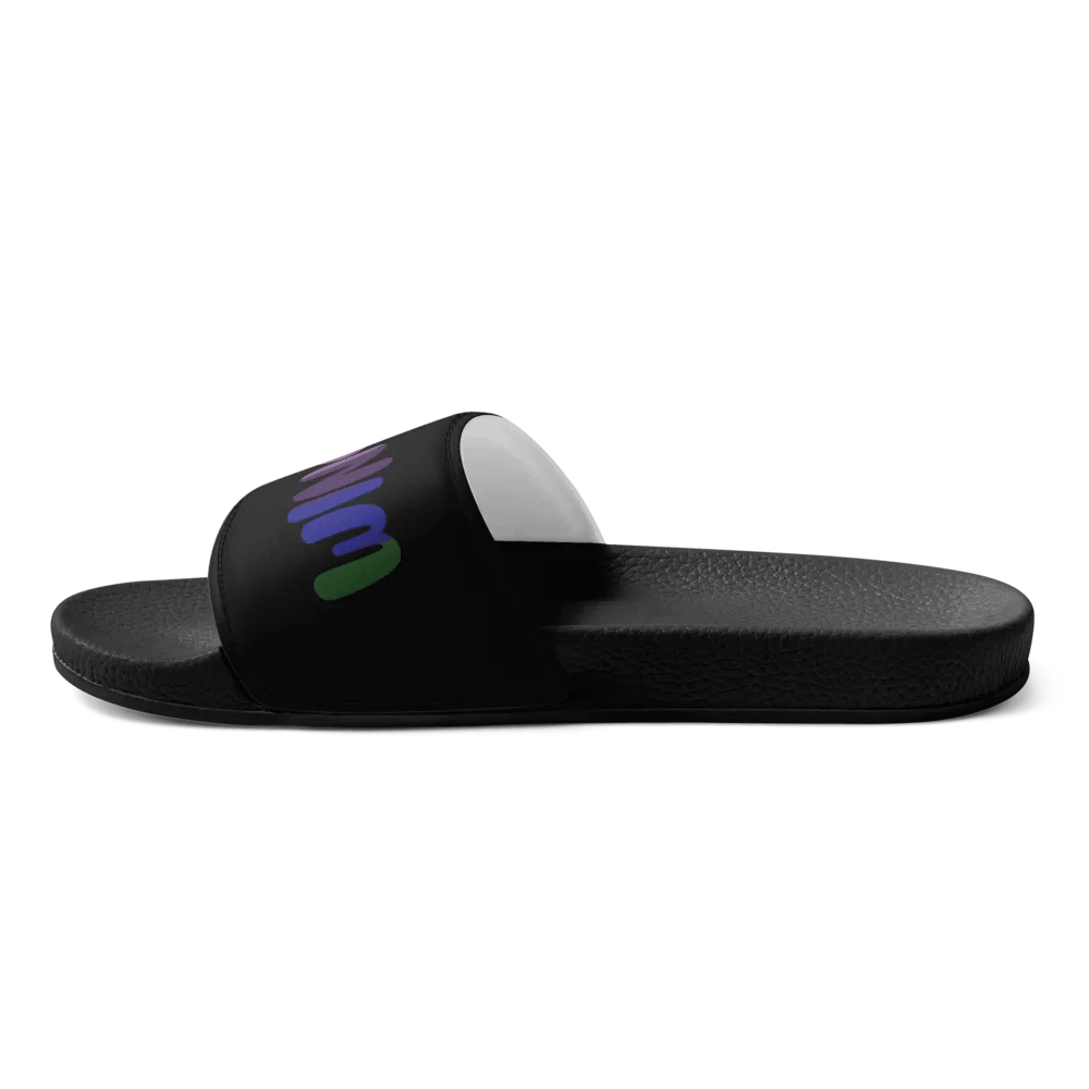 HEADGAR Pride Men's Slides product image (5)