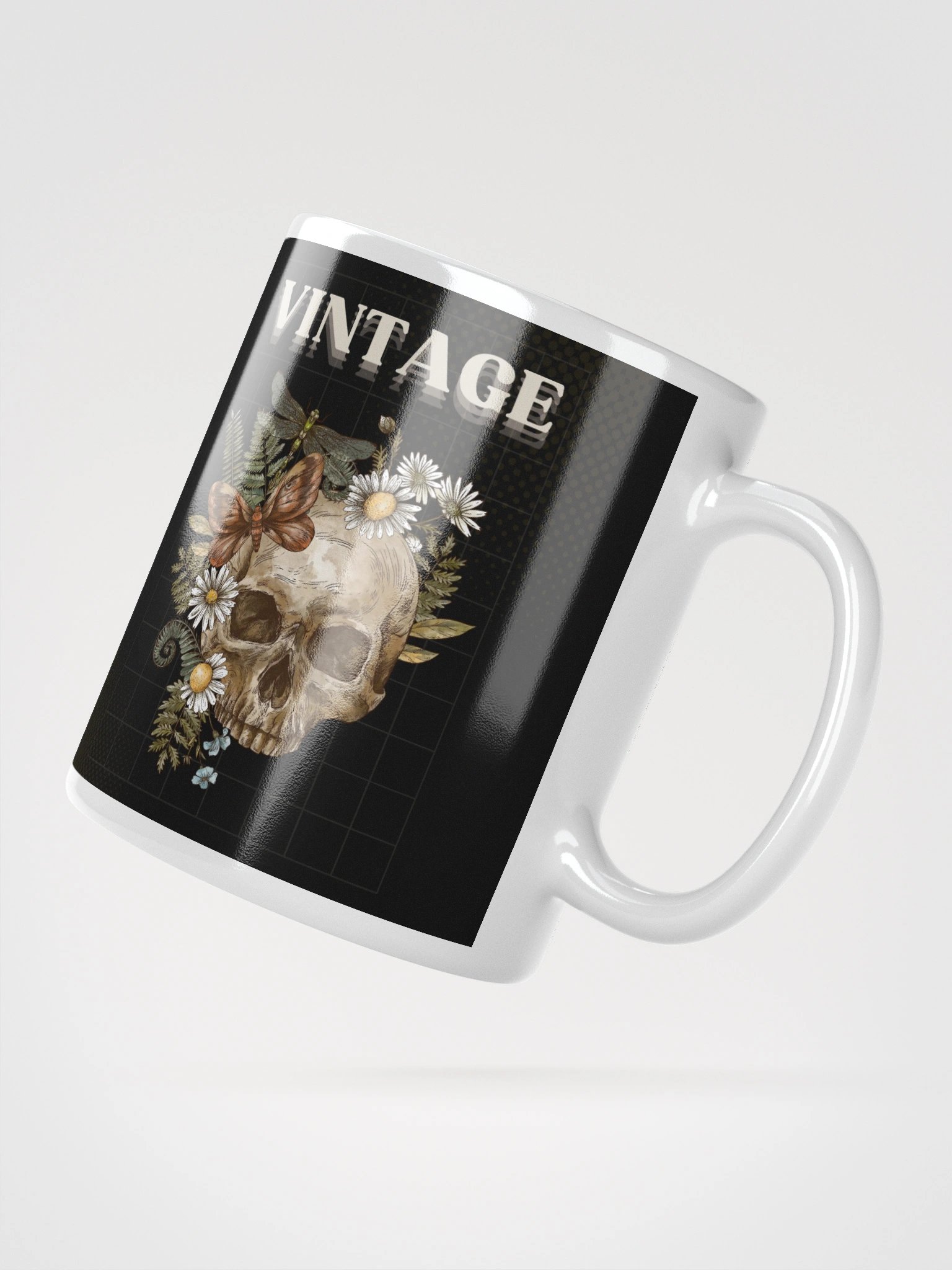 Vintage product image (5)