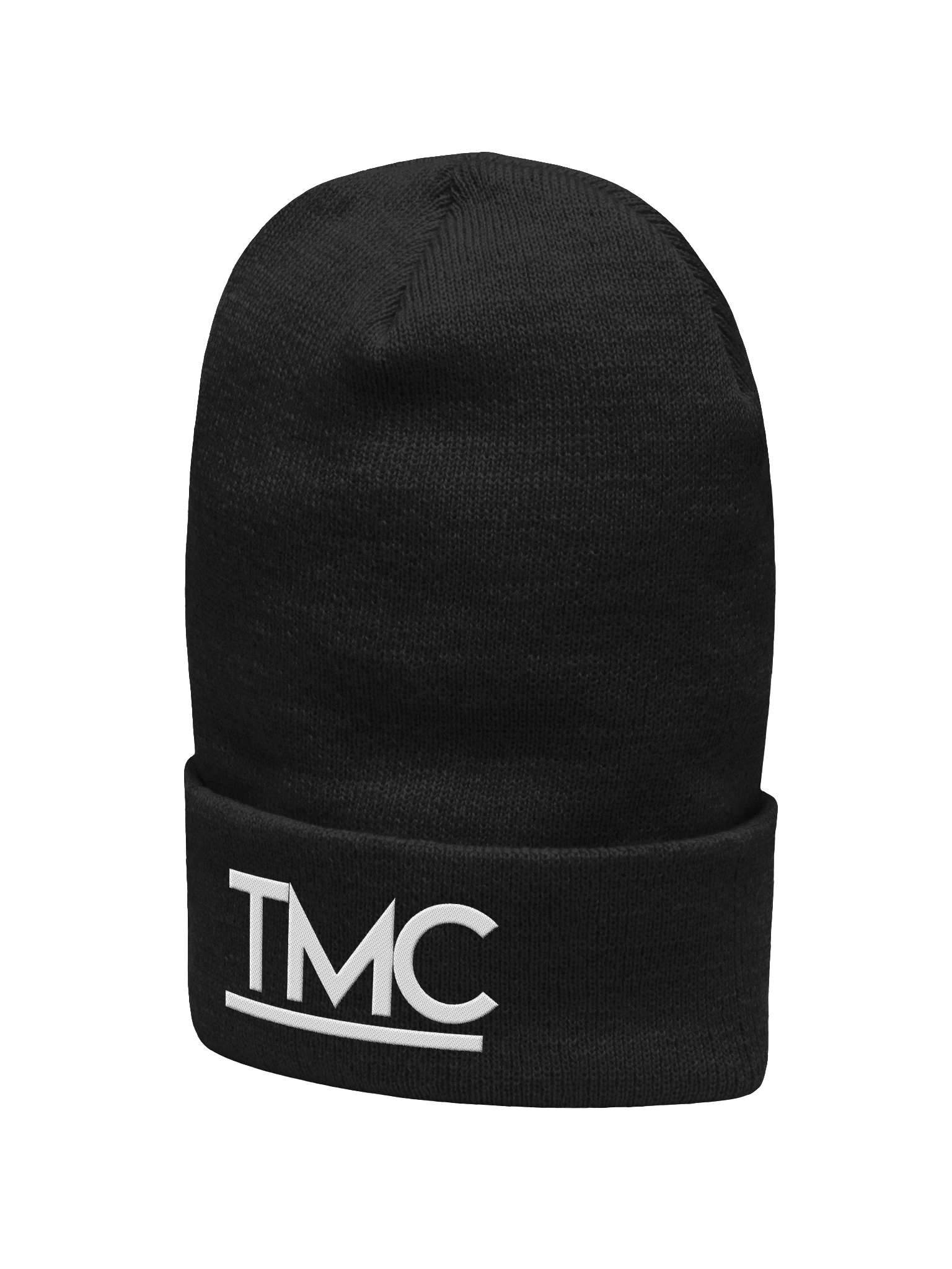 TMC Beanie product image (2)
