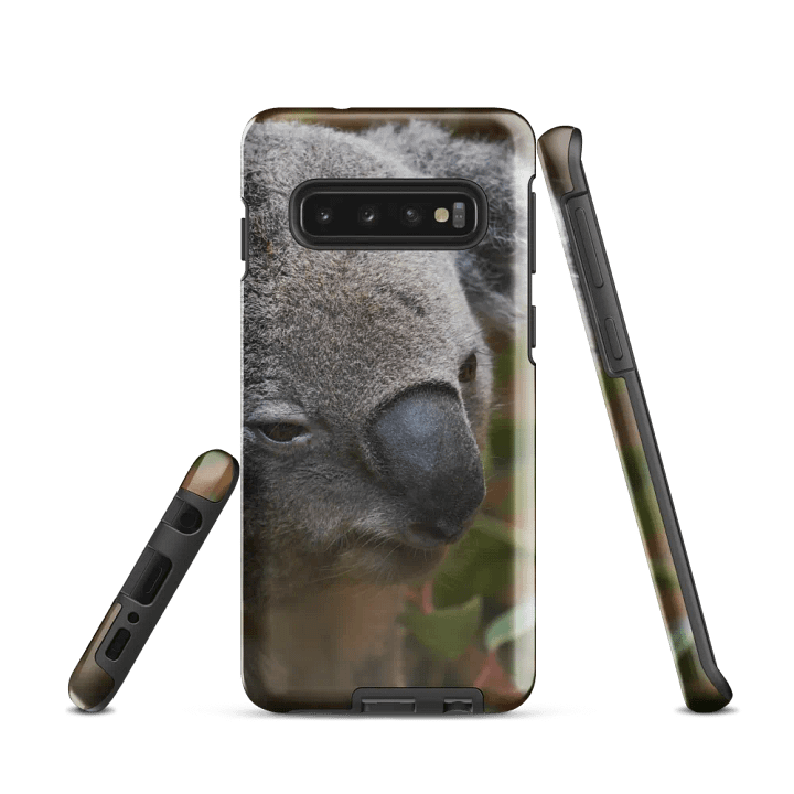 Koala Case product image (1)