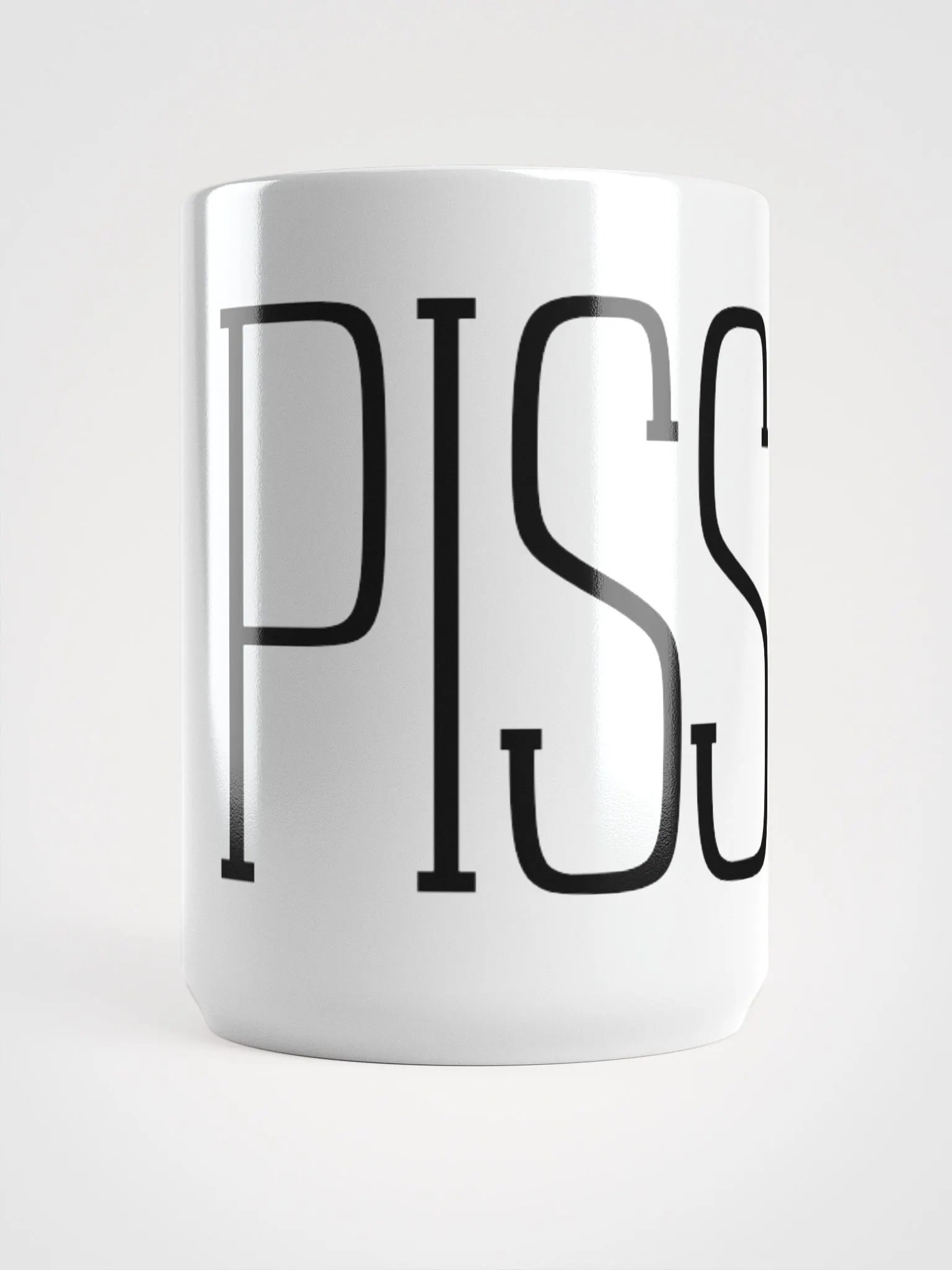 piss mug product image (1)