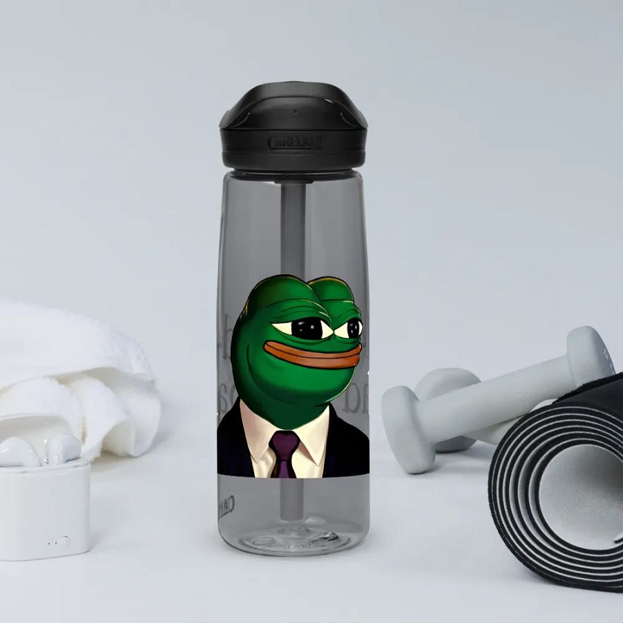 d4 bad camelbak water bottle product image (12)