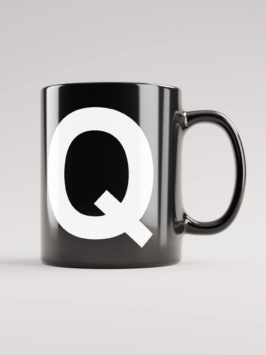 Q COFFEE CUP product image (2)