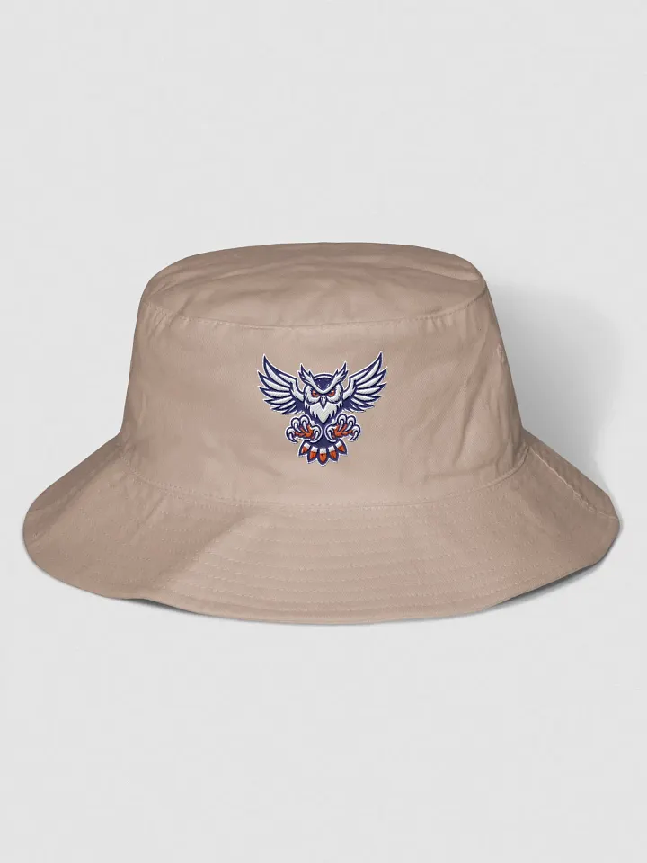 Oklahoma City Owls Bucket Hat product image (1)