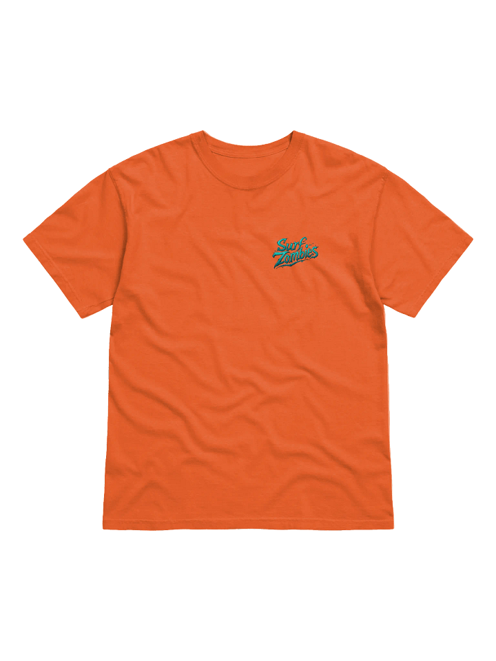 Wahine product image (2)