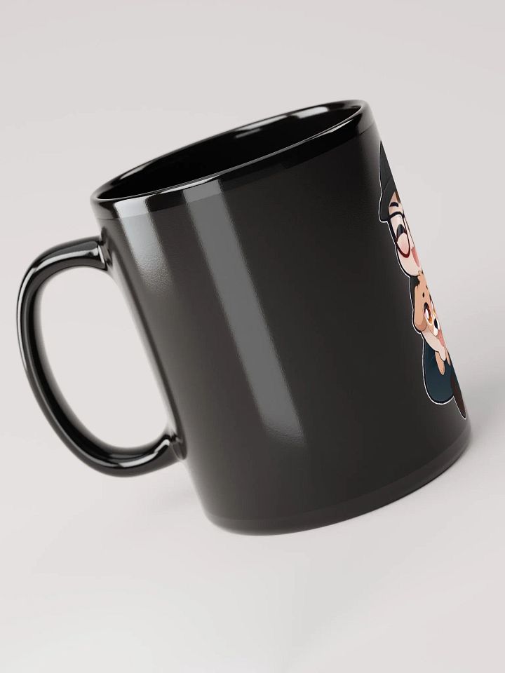 Brim Happy Mug product image (2)