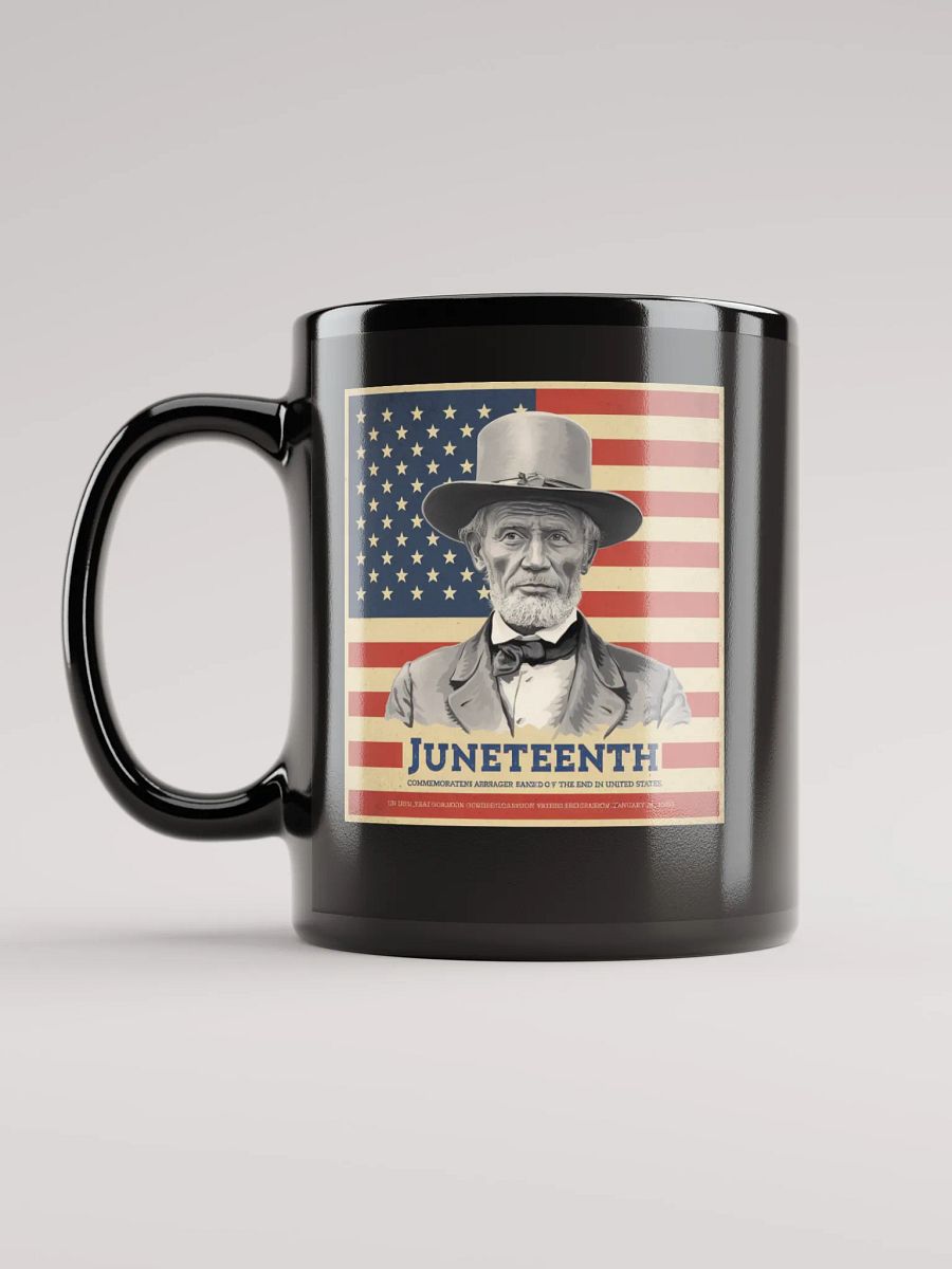 Juneteenth product image (12)