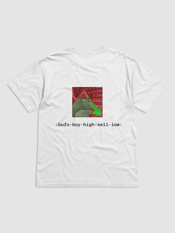 bufo-buy-low-sell-high product image (2)