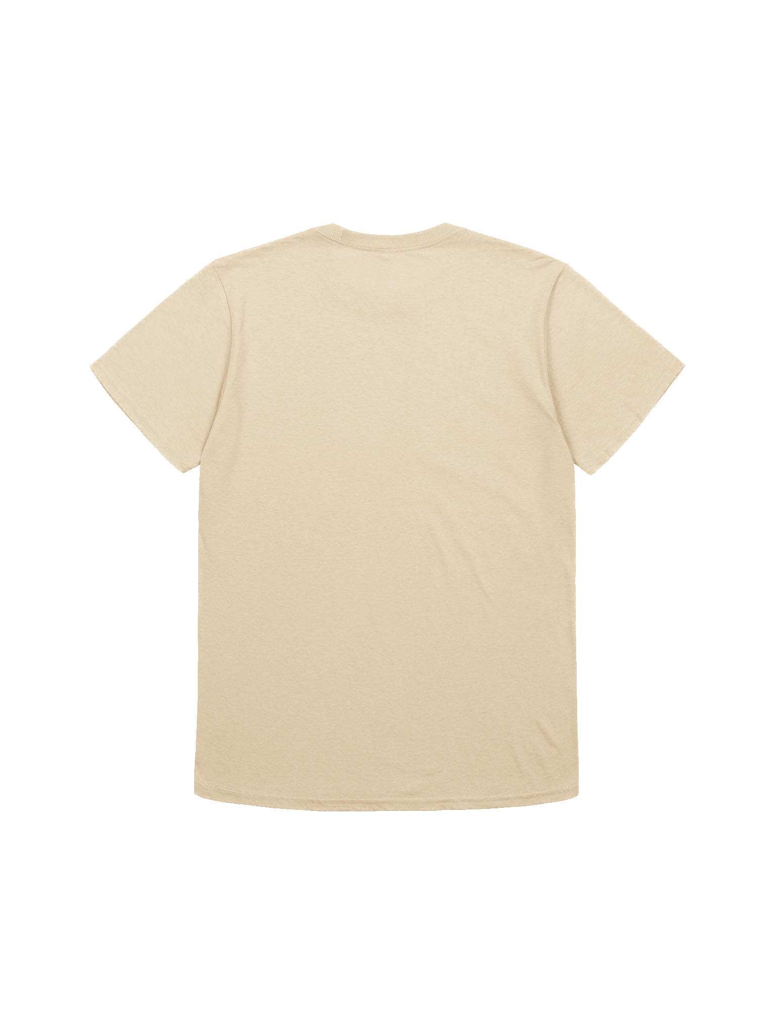 Pet Me Hooman Hanging Cats T-Shirt product image (11)