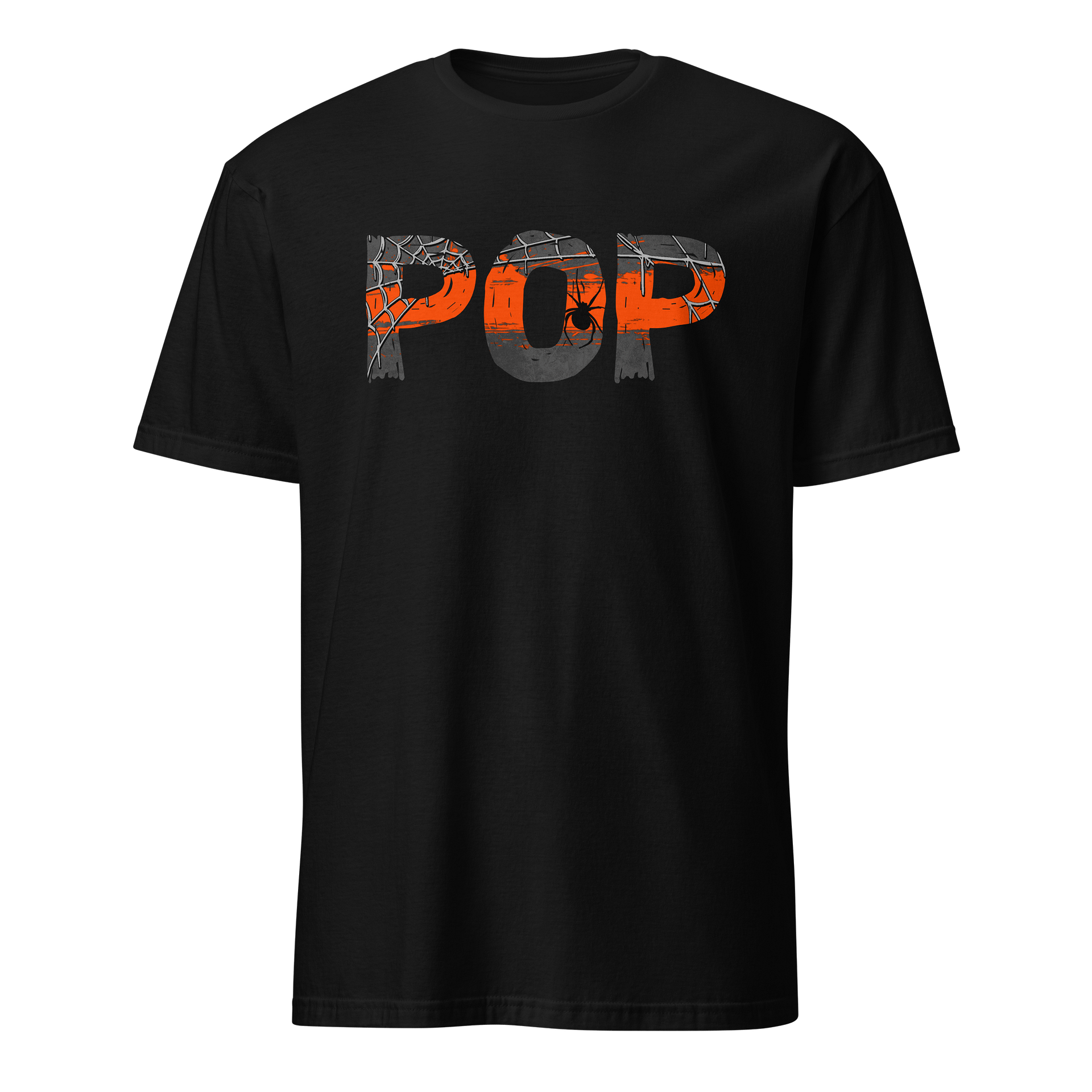 POP Halloween Onyx product image (2)