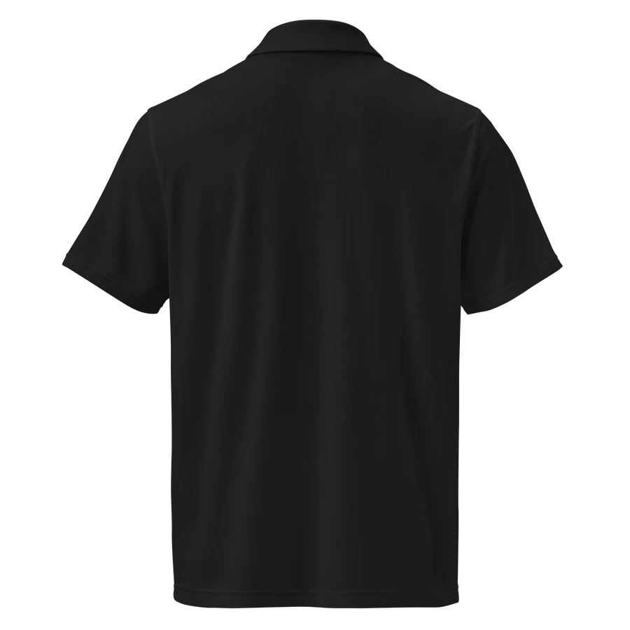 Thrive Media Elite Comfort Polo: Under Armour® Men's Polo Shirt product image (4)