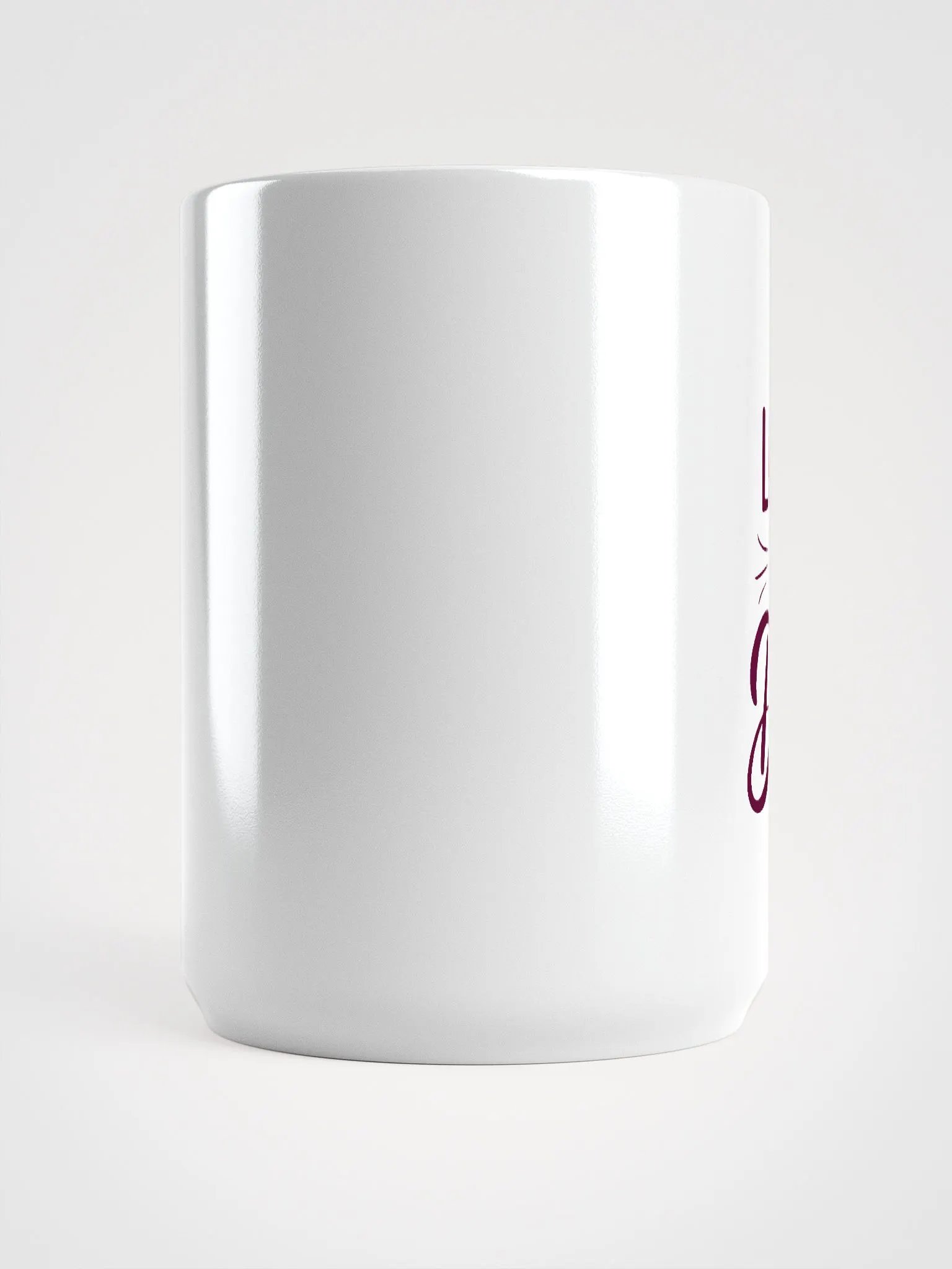 LIFE IS ART PAINT YOUR DREAMS product image (5)