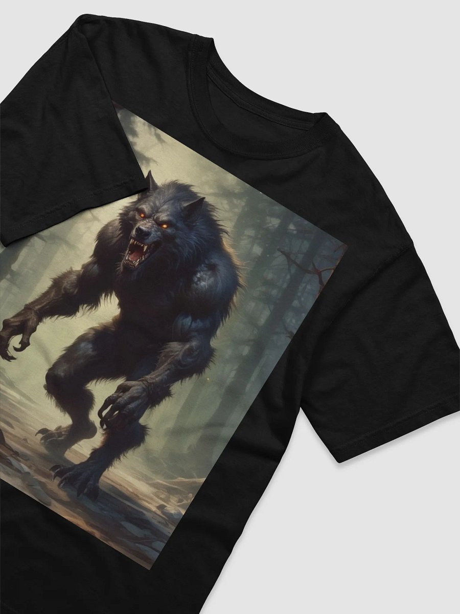 werewolf product image (17)