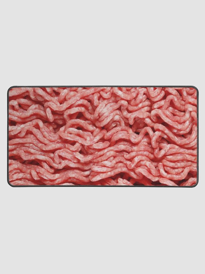 Beef Mat product image (1)