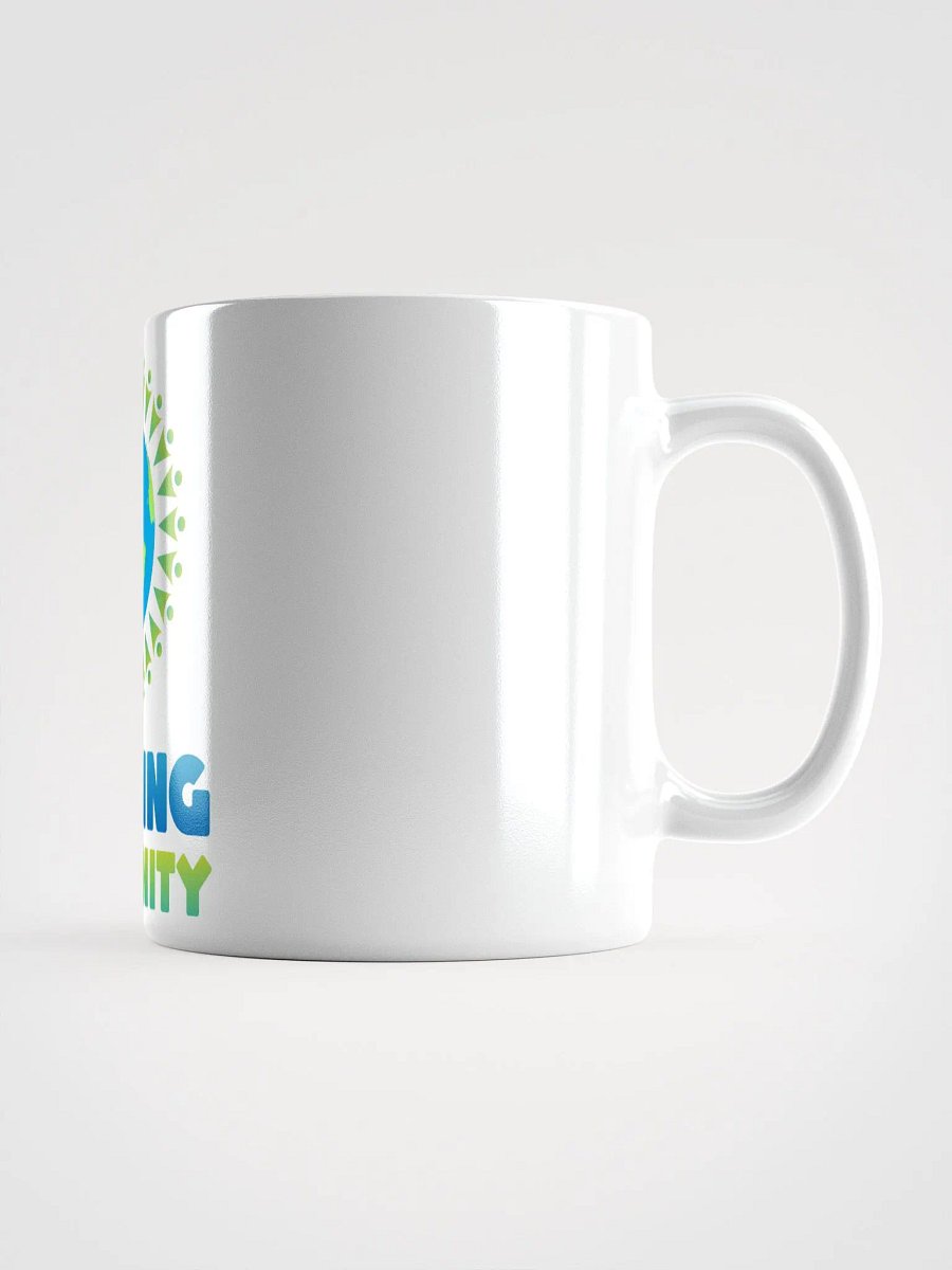 Uniting Humanity Plain Text product image (1)
