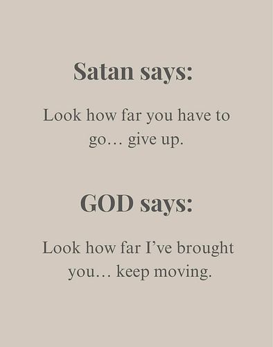 I needed this right now more than ever 💗