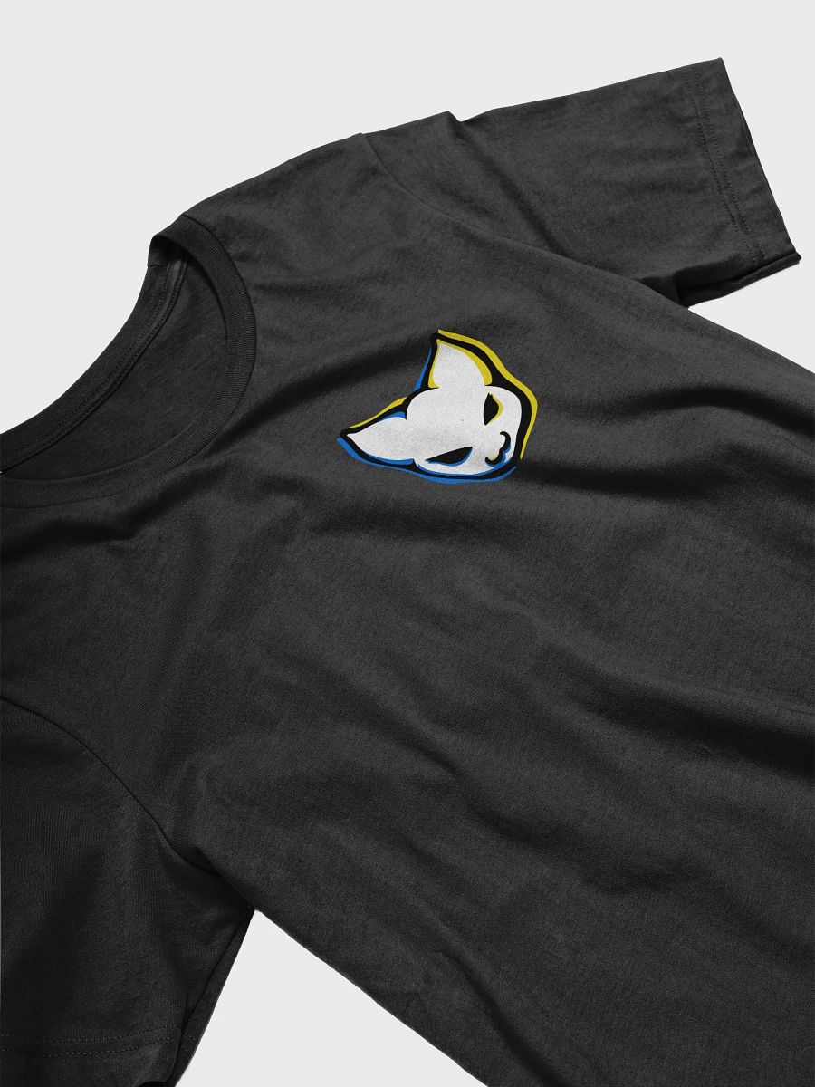 Cath4 UA Tee product image (3)