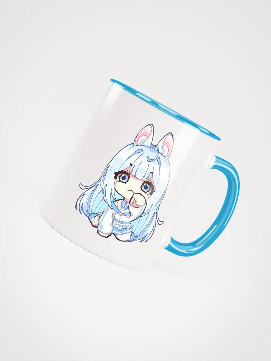 Plushie Mug product image (4)
