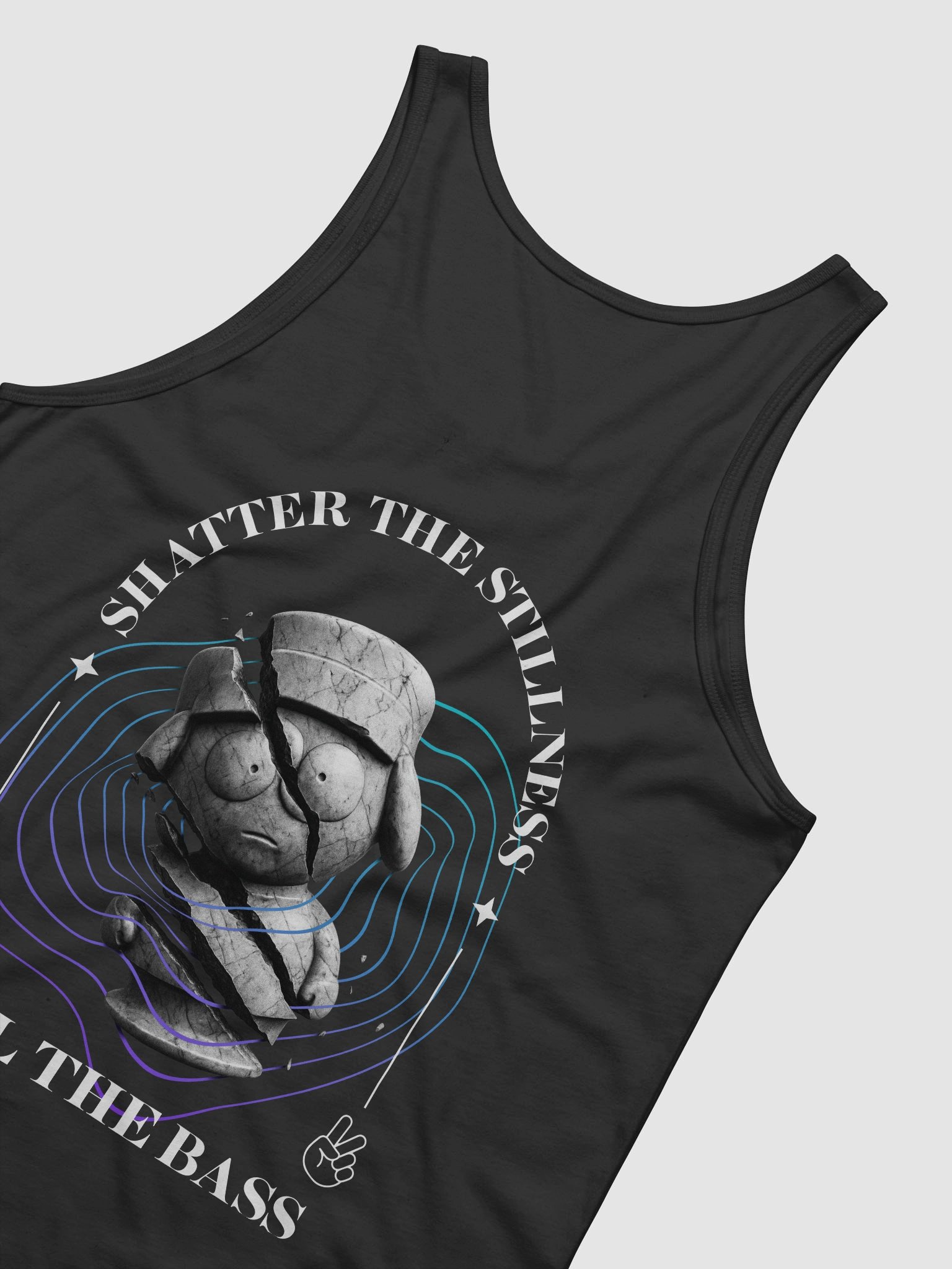 Feel the Bass product image (6)