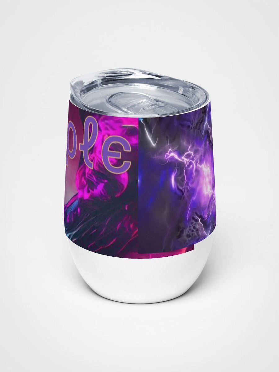 Purple product image (5)