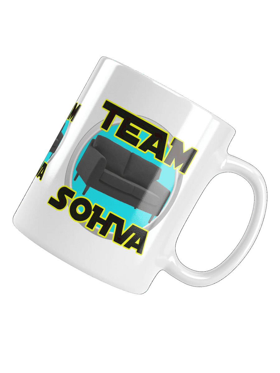 Team Sohva Muki 2025 product image (11)