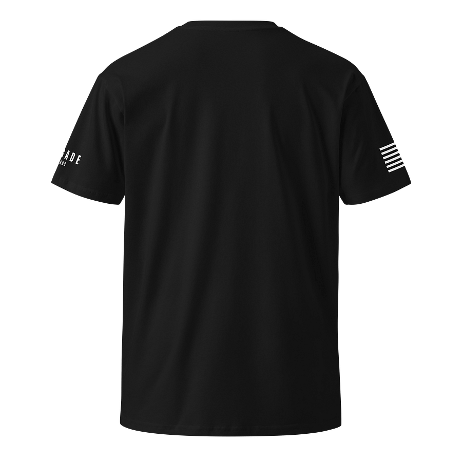 Branded Tee product image (11)