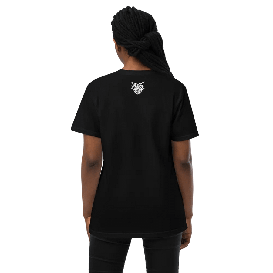 Pocket Tee product image (7)