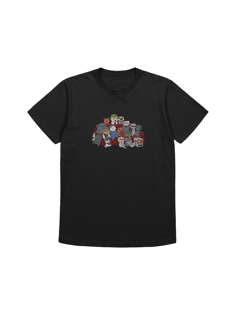 Couch Gang product image (7)