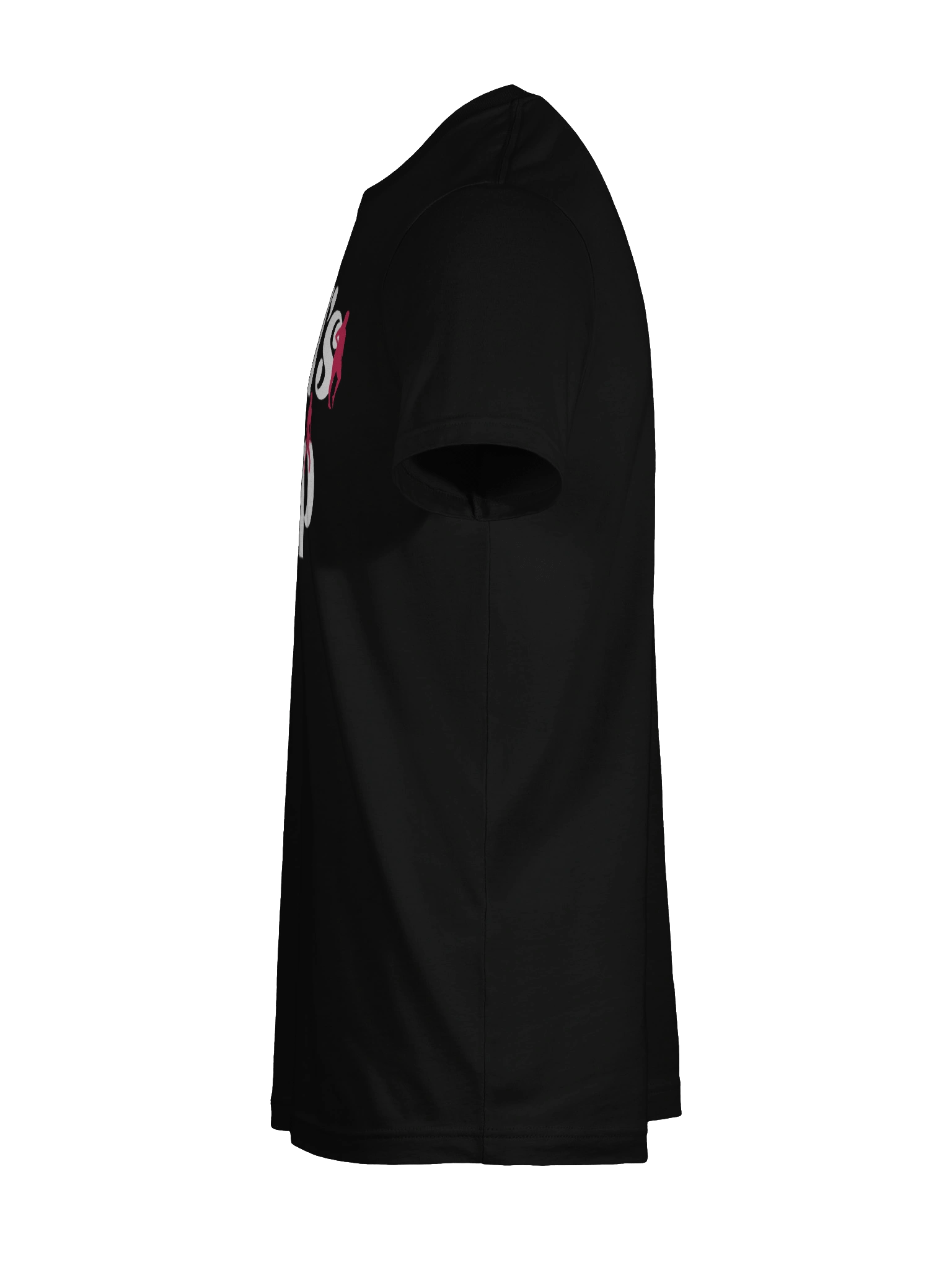 Girls Trip Shirt (P!NK) product image (11)