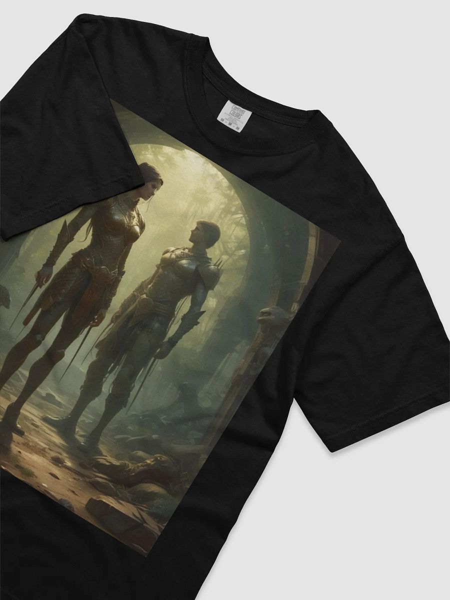 sci-fi product image (18)