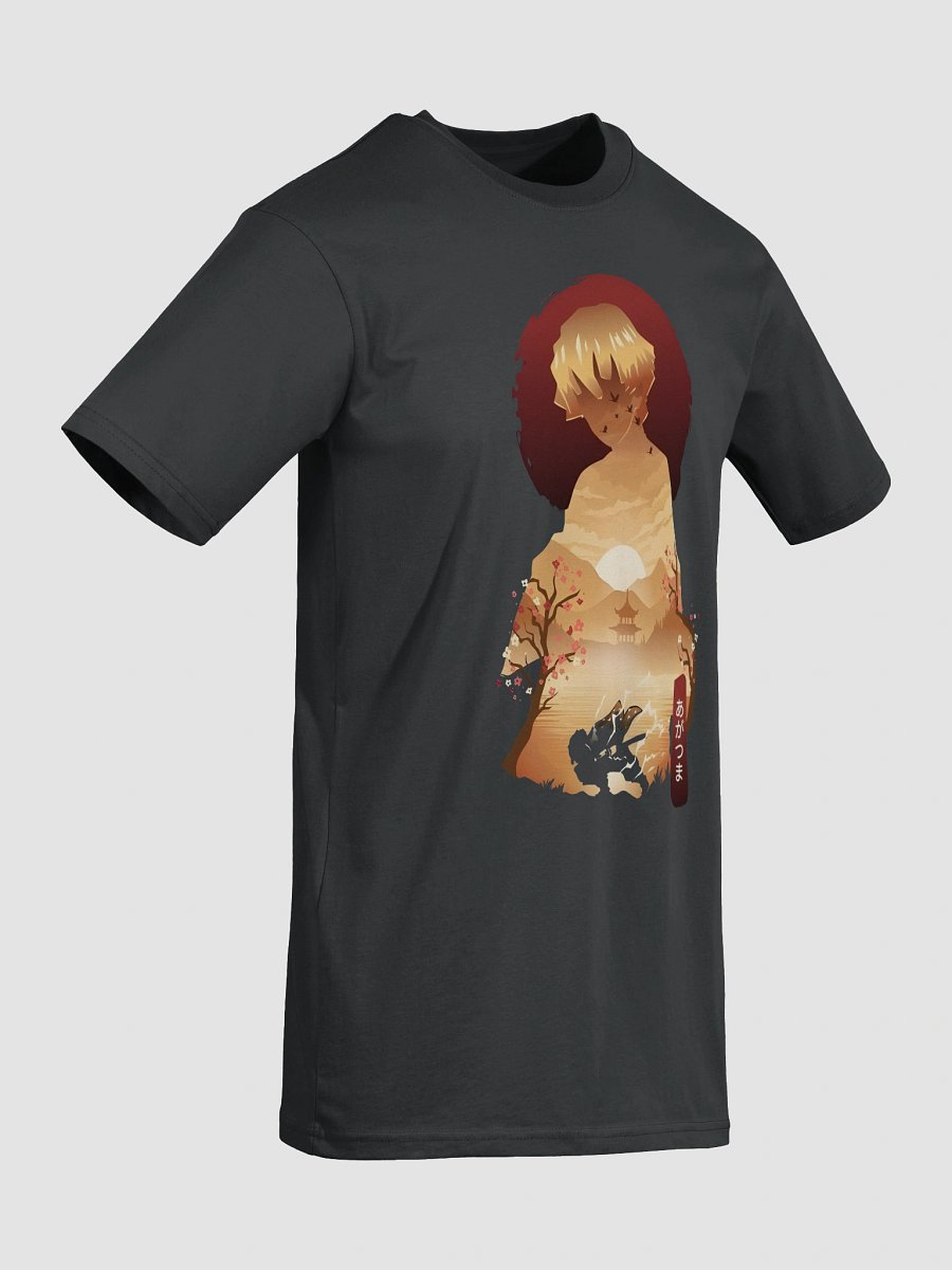 Zenitsu product image (53)
