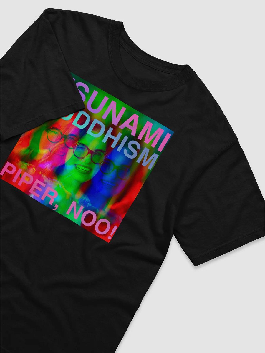 Tsunami Buddhism Piper Noo! product image (7)