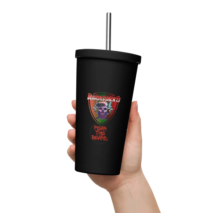 beard cup product image (11)