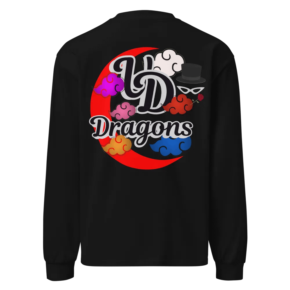 family of guardians crewneck product image (16)