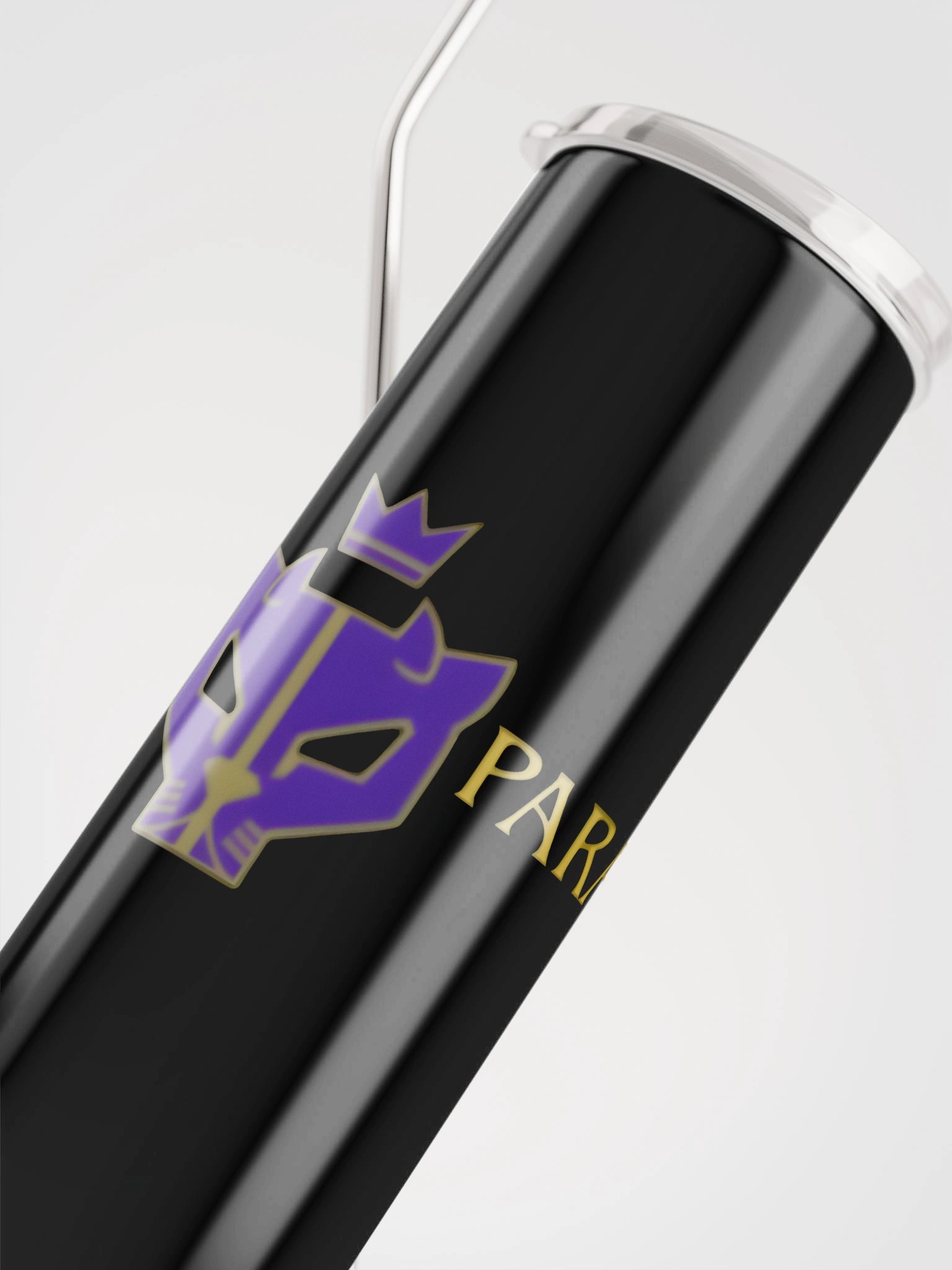 BeyondParagon Tumbler product image (4)
