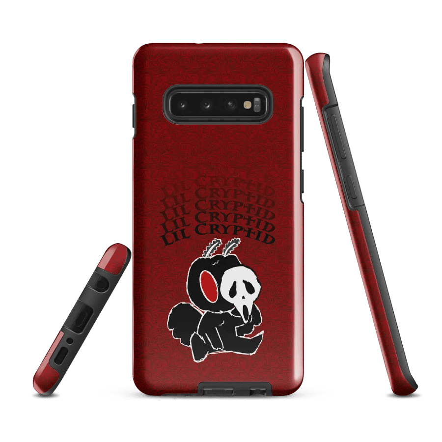Samsung GhostMoth Case product image (3)