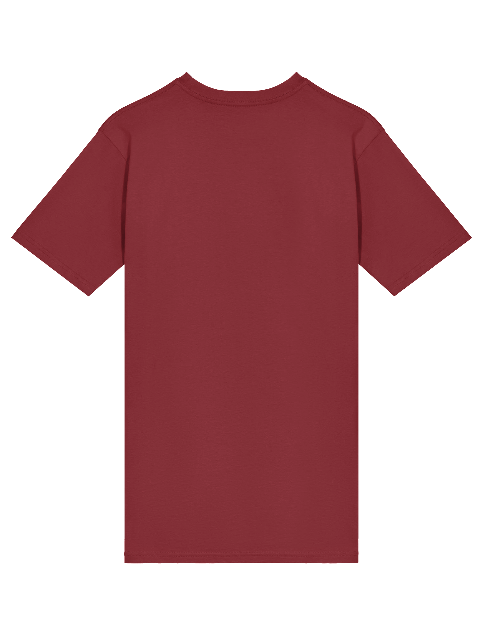 The Generic Tee product image (4)