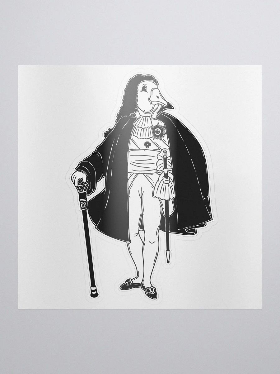 ST#001 product image (1)