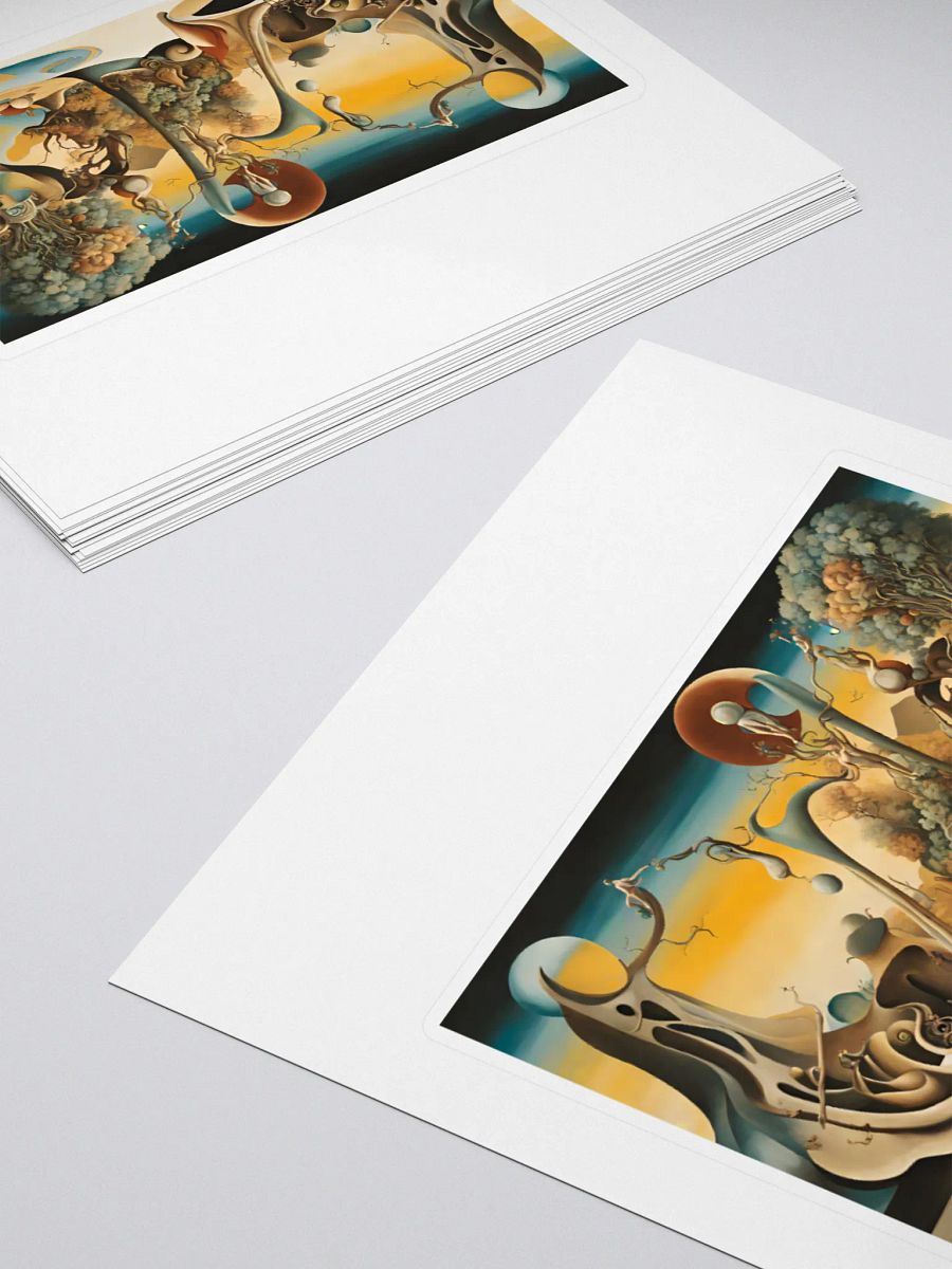 Virgo's Precision Prose: Perfection in Every Pen Stroke product image (13)
