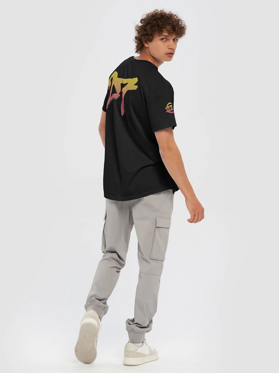 Lucky 27 product image (8)