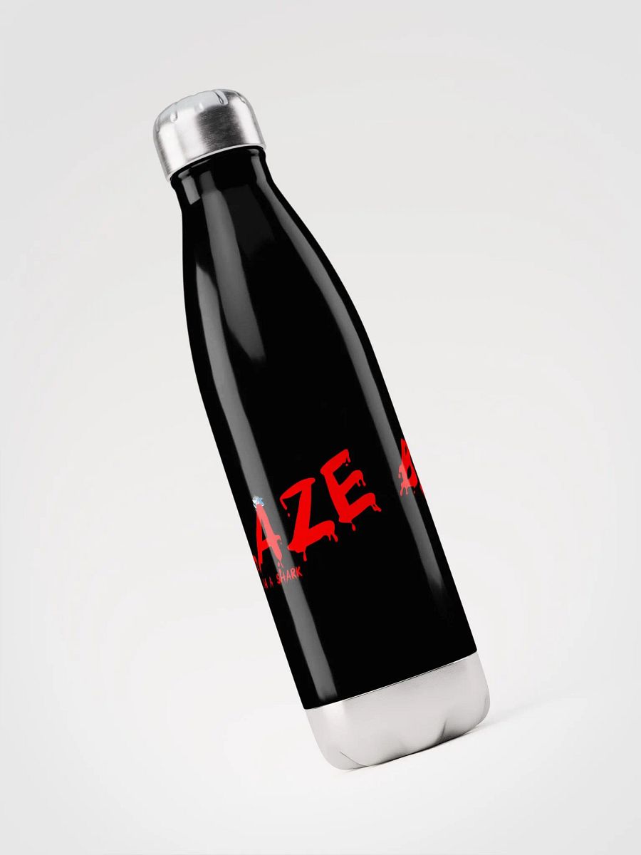 blaze I am a shark bottle product image (5)